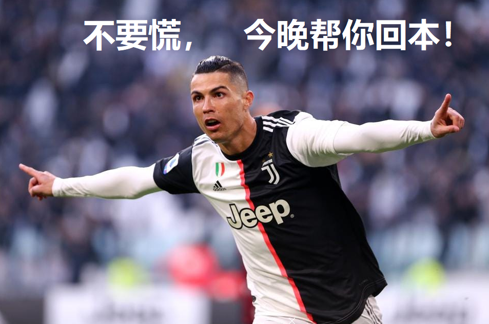 麻豆直播讲解